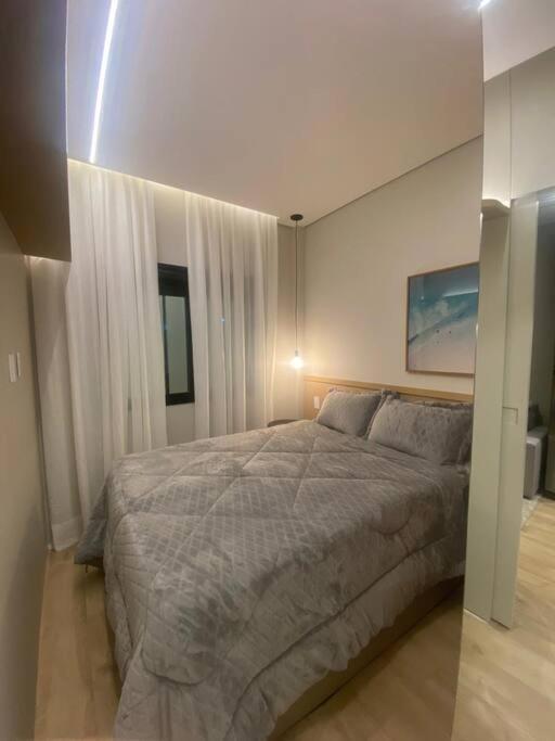Apartamento O213 - O213 | Olimpia, Perto De Tudo!